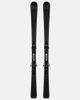 Saint Laurent Saint Laurent x Zai wood skis - 1
