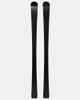 Saint Laurent Saint Laurent x Zai wood skis - 3