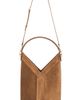 Saint Laurent Saint Laurent Y Bucket Top Handle Bag - 1