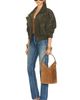 Saint Laurent Saint Laurent Y Bucket Top Handle Bag - 2