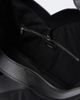 Saint Laurent Saint Laurent Y Large leather-trimmed tote bag - 4