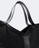 Saint Laurent Saint Laurent Y Large leather-trimmed tote bag - 6