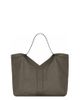 Saint Laurent Saint Laurent Y Large Tote - 1