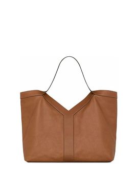 Saint Laurent Saint Laurent Y Large Tote