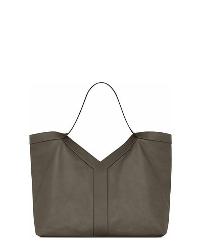 Saint Laurent Saint Laurent Y Large Tote