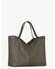 Saint Laurent Saint Laurent Y Large Tote - 2