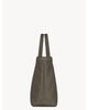Saint Laurent Saint Laurent Y Large Tote - 3