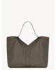 Saint Laurent Saint Laurent Y Large Tote - 4