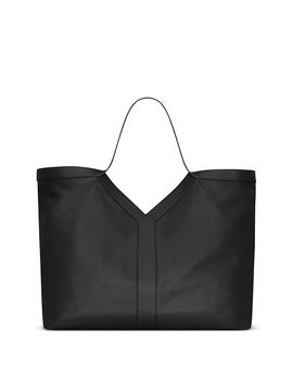 Saint Laurent Saint Laurent Y Maxi Tote
