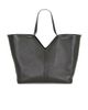 Saint Laurent Saint Laurent Y Slim Tote Bag - 1