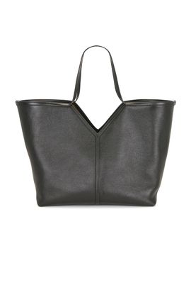 Saint Laurent Saint Laurent Y Slim Tote Bag