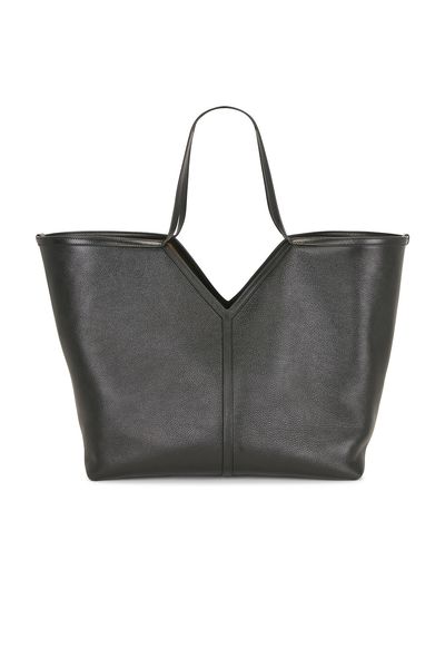 Saint Laurent Saint Laurent Y Slim Tote Bag