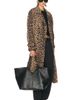 Saint Laurent Saint Laurent Y Slim Tote Bag - 2
