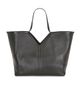 Saint Laurent Saint Laurent Y Slim Tote Bag - 3