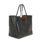 Saint Laurent Saint Laurent Y Slim Tote Bag - 4