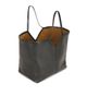 Saint Laurent Saint Laurent Y Slim Tote Bag - 5