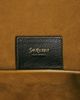 Saint Laurent Saint Laurent Y Slim Tote Bag - 6