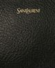 Saint Laurent Saint Laurent Y Slim Tote Bag - 7