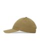 Saint Laurent SAINt Laurent Y Varsity Cap - 2