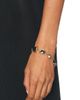 Saint Laurent Saint Laurent YSL Cabochons Bracelet - 2