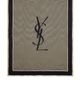 Saint Laurent Saint Laurent YSL Rayures Pareo - 1
