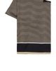 Saint Laurent Saint Laurent YSL Rayures Pareo - 2