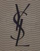 Saint Laurent Saint Laurent YSL Rayures Pareo - 3