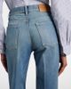 Saint Laurent Saint Laurent Yves flared jeans - 6