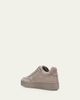 Saint Laurent SL61 Suede Low-Top Sneakers - 2