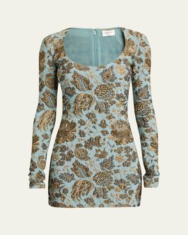 Sho Dress