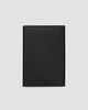 Saint Laurent Tiny Cassandre Passport Holder in Smooth Leather - 3