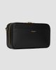 Saint Laurent Travel Pouch in Smooth Leather - 2