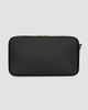 Saint Laurent Travel Pouch in Smooth Leather - 3