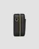 Saint Laurent Travel Pouch in Smooth Leather - 5