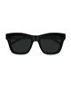 Saint Laurent Women's 52MM Square Sunglasses - 2