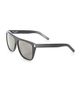 Saint Laurent Women's 59MM Flat Top Sunglasses - 2