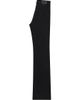 Saint Laurent Women's 70's High-Rise Jeans - 2