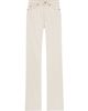 Saint Laurent Women's 70'S Jeans - 1