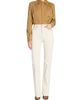 Saint Laurent Women's 70'S Jeans - 3