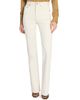 Saint Laurent Women's 70'S Jeans - 4