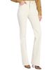 Saint Laurent Women's 70'S Jeans - 5