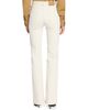 Saint Laurent Women's 70'S Jeans - 6
