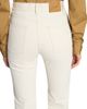 Saint Laurent Women's 70'S Jeans - 7