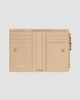 Saint Laurent Women's Cassandre Bijou Bi-Fold Wallet - 2