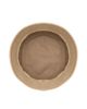 Saint Laurent Women's Cassandre Bucket Hat in Canvas - 6