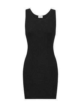 Sho Dress