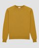 Saint Laurent Women's Crewneck Sweater in Cashmere - 1