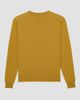 Saint Laurent Women's Crewneck Sweater in Cashmere - 2