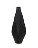 Saint Laurent Women's Icare Hobo Bag in Quilted Nappa - 4