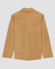 Saint Laurent Women's Jacket in Suede - 2